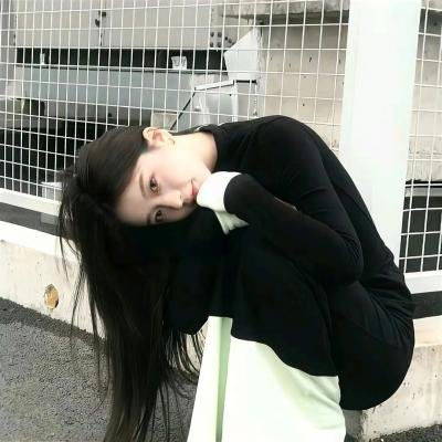 电视剧场