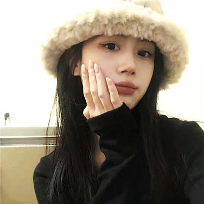 死神的假期