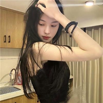 离婚风暴