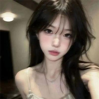 合唱团指挥(短片)