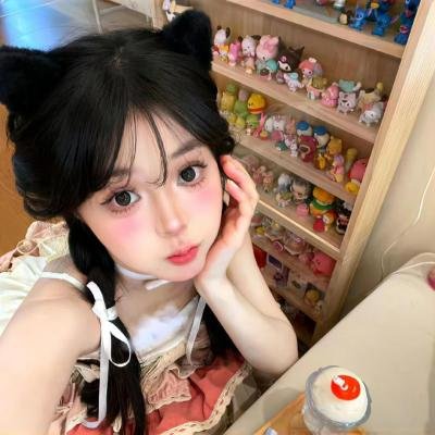 诞生于2020的莫扎特