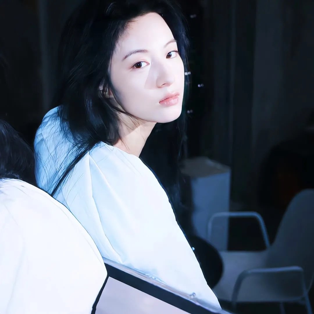 毒枭:墨西哥第二季
