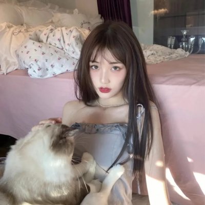 认识狗狗