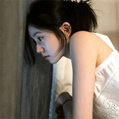 仕女图