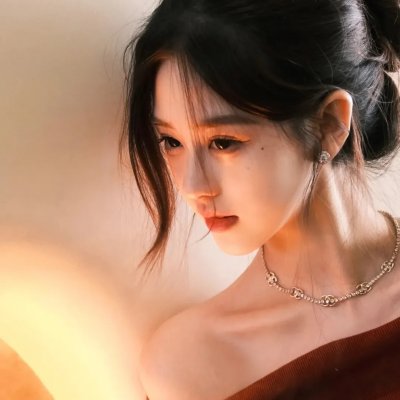 孝女沈清