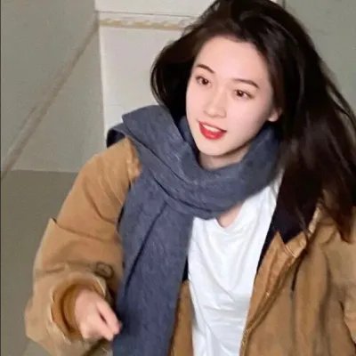 麦克白夫人