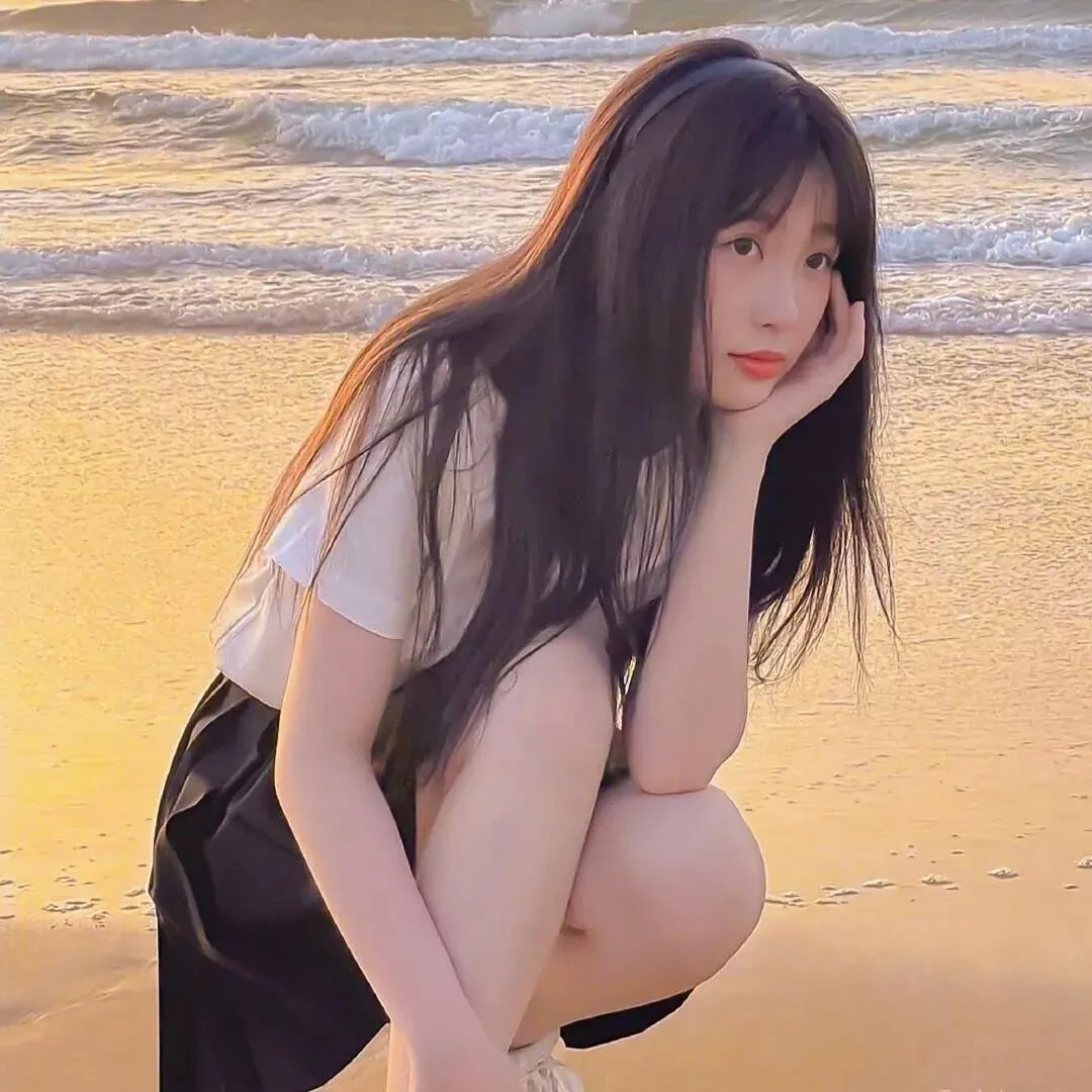 悬疑犯罪