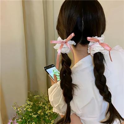 你好,翠小姐