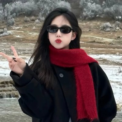绝妙心灵第二季