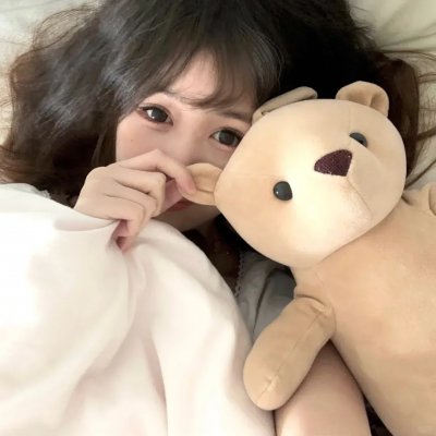 大公司小老板