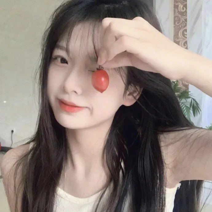 最后一枪