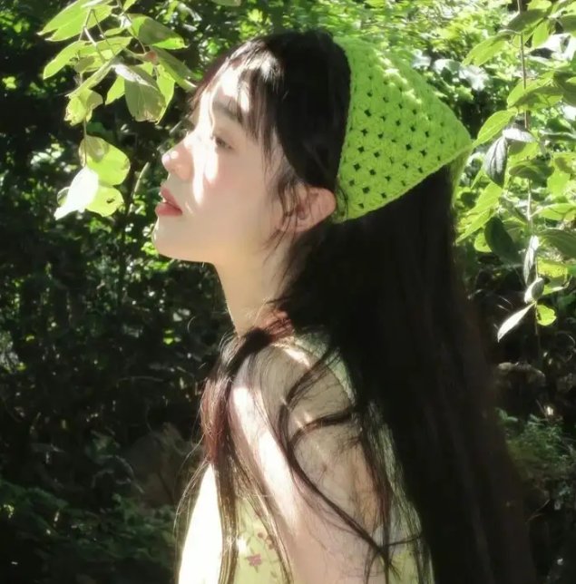 人兽杂交
