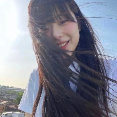 消磨时间