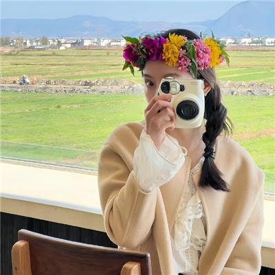 自然选择